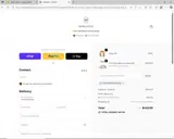 MOTHERSDAY2025 coupon verification screenshot