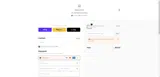 GET coupon verification screenshot