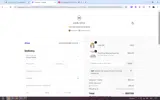 GET coupon verification screenshot