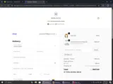 FREE coupon verification screenshot