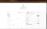 FREE coupon verification screenshot