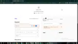 JULY2025 coupon verification screenshot