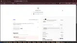 promo11 coupon verification screenshot