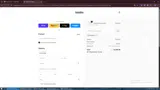 SOCIAL20 coupon verification screenshot