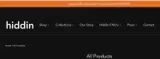 SPOOKY20 coupon verification screenshot