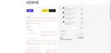 SAVE5 coupon verification screenshot
