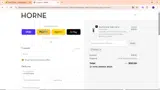 SAVE5 coupon verification screenshot