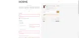 SAVE5 coupon verification screenshot