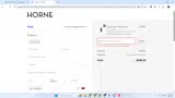 357757 coupon verification screenshot
