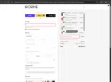6843TF coupon verification screenshot