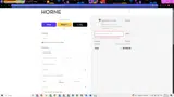 58D525 coupon verification screenshot
