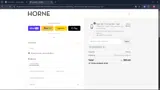 OUTLETJULY4 coupon verification screenshot