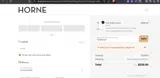 7Q76B42R coupon verification screenshot