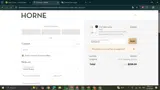 7Q76B42R coupon verification screenshot