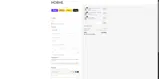 Welcome15 coupon verification screenshot