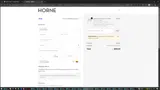 Welcome15 coupon verification screenshot