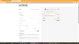 TWELVE12 coupon verification screenshot