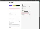 BOXING30 coupon verification screenshot