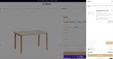 58D525 coupon verification screenshot