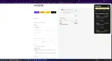 BOXING30 coupon verification screenshot