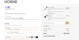 SAVE5 coupon verification screenshot