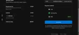 CREATOR coupon verification screenshot