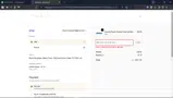 SHIPFREE coupon verification screenshot