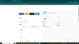 HELLO coupon verification screenshot