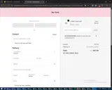 20CHGREW0OG9MF coupon verification screenshot