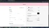 20CHGREW0OG9MF coupon verification screenshot