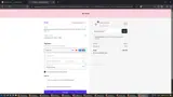 20CHGA9M929535 coupon verification screenshot