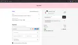20CHG8PIDNJ2PX coupon verification screenshot