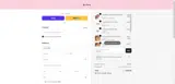 ZOHU20 coupon verification screenshot