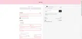ZOHU20 coupon verification screenshot