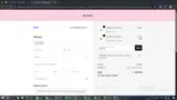 CRAZY20 coupon verification screenshot