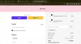 CRAZY20 coupon verification screenshot