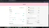 EASY20 coupon verification screenshot