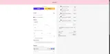 shopmoregift coupon verification screenshot