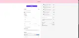 WELCOME26 coupon verification screenshot