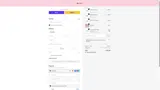 WELCOME36 coupon verification screenshot