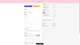 MIGUELI coupon verification screenshot