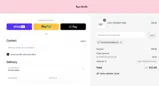 shopkyrajewels20 coupon verification screenshot
