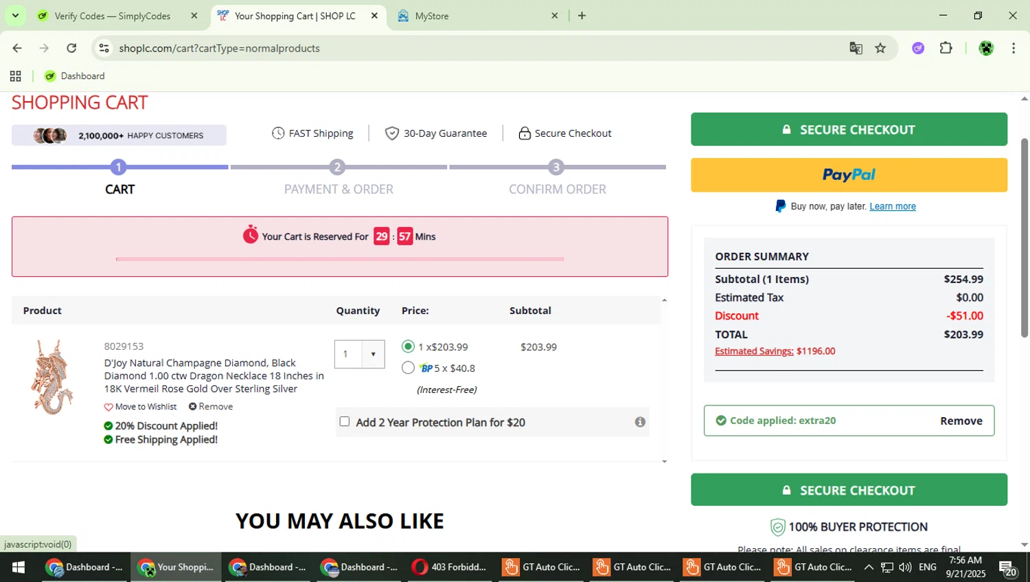 Jobs Shop Lc Liquidation Channel Agilent 1260 Infinity II LC System W/ MWD  Marshall Scientific