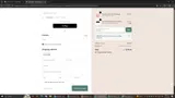 HELLO10 coupon verification screenshot