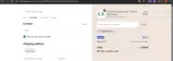 SPAFINDER10 coupon verification screenshot