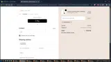SPAFINDER10 coupon verification screenshot
