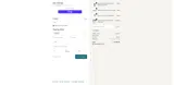 ADRQ6 coupon verification screenshot