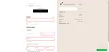 ADRQ7 coupon verification screenshot