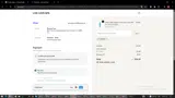 ADRQ8 coupon verification screenshot