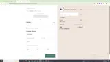 ADRQ8 coupon verification screenshot
